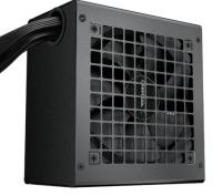 DEEPCOOL 550W PK550D 80+ Bronze Güç Kaynağı